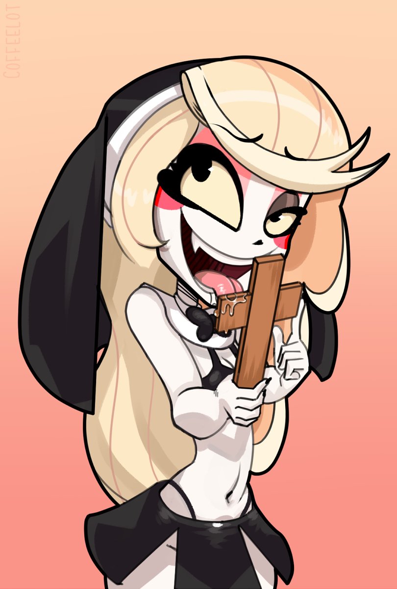 CharlieComBacK's tweet photo. I was a bad girl.  Who can punish me for my sins?  ~ 
(100% stolen) https://t.co/ClRA7x6EYv