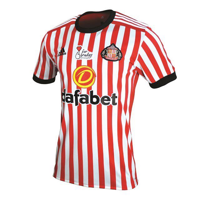 Bradleysfight's tweet image. Just £7 each!!!

We have very limited stock now ❤️

bradleyloweryfoundation.com/product/adults…