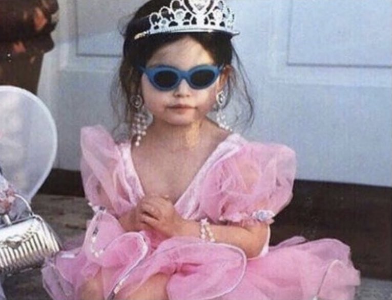 eleenapelazz's tweet photo. yo esperando que se aprueben todas mis asignaturas solas https://t.co/BHgKgvG5HT