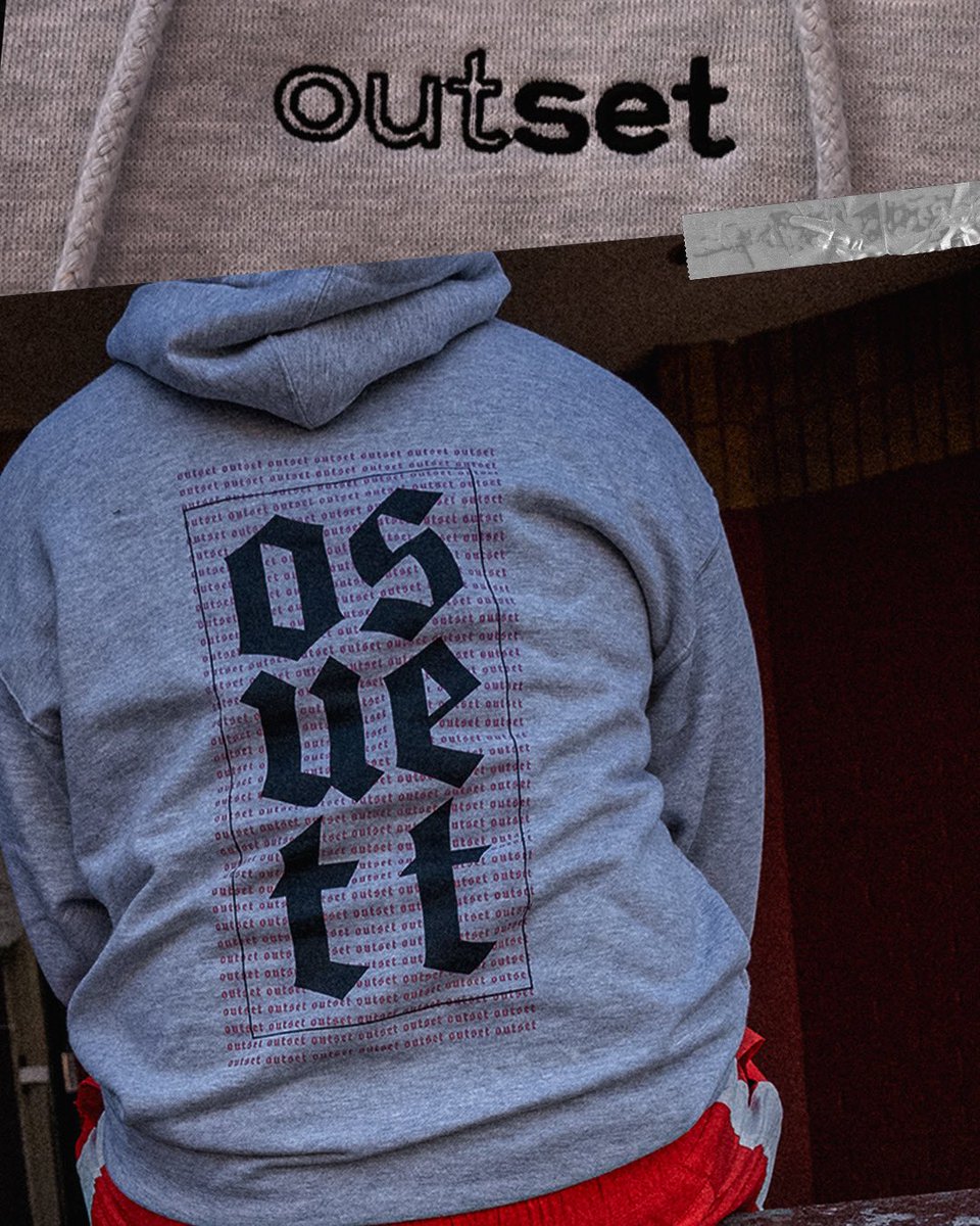OutsetBrand tweet picture