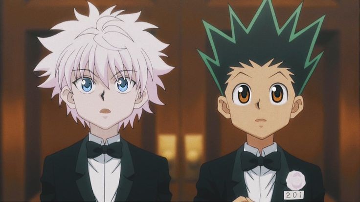 AnimeAlmond_ tweet picture