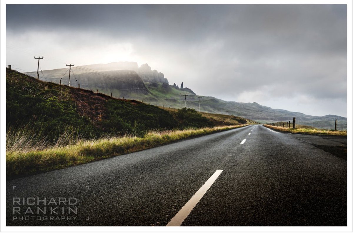 None of these stones bore the names of men on his list. He’d have to go on along the road; according to the AA map, the village of Broch Mhorda was three miles farther on.Dragonfly in Amber, Ch 2 @RRankinPhoto