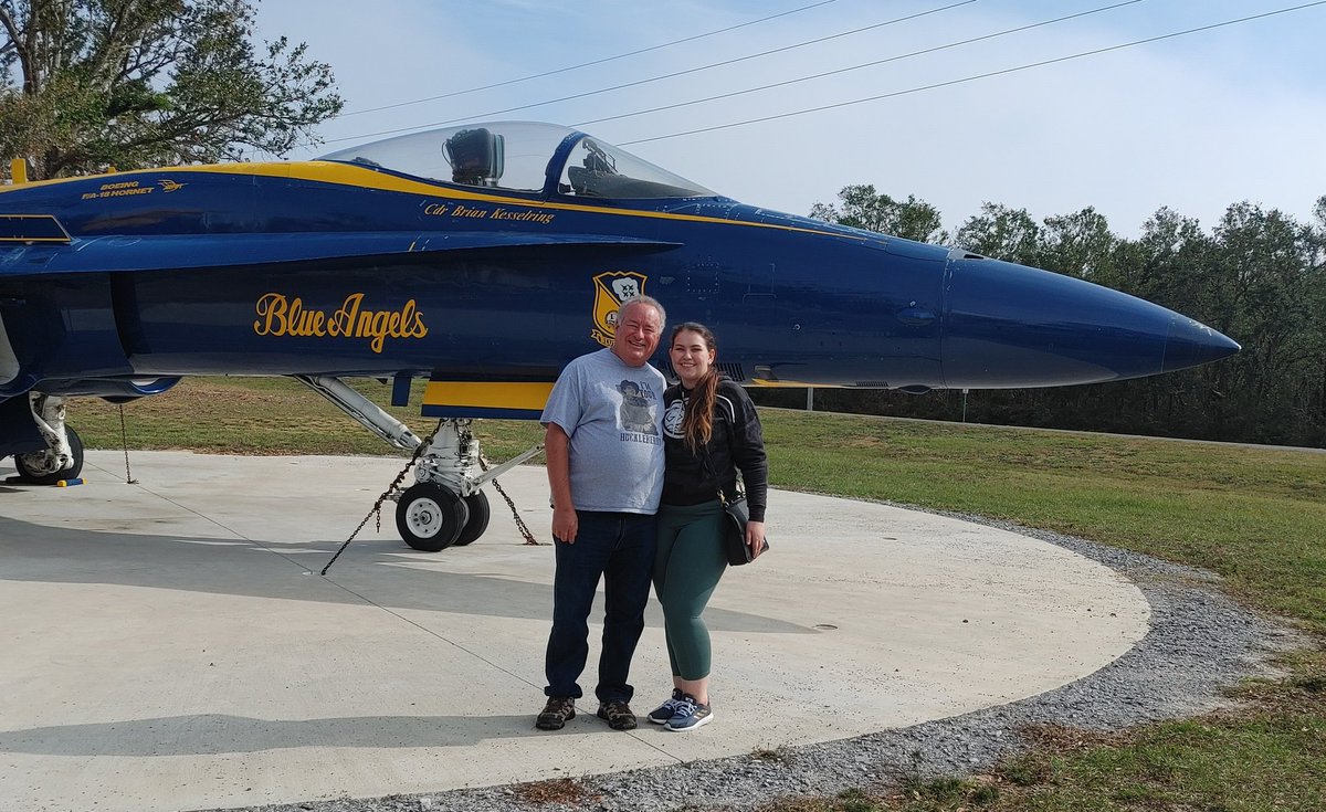 hotShootingCtr's tweet photo. Spending father daughter time together Hope everyone is enjoying their weekend.#2A #FamilyFirst 
#newsmallbusiness https://t.co/vlU8ELS8ge