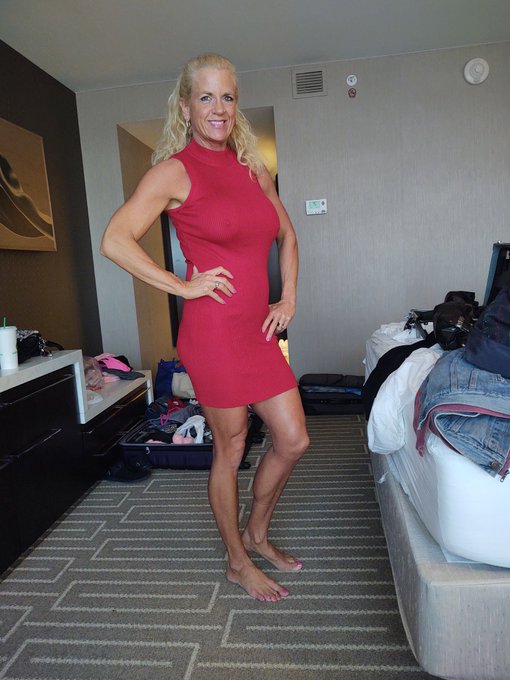 I bought this today. https://t.co/FUAZ8hDAa1