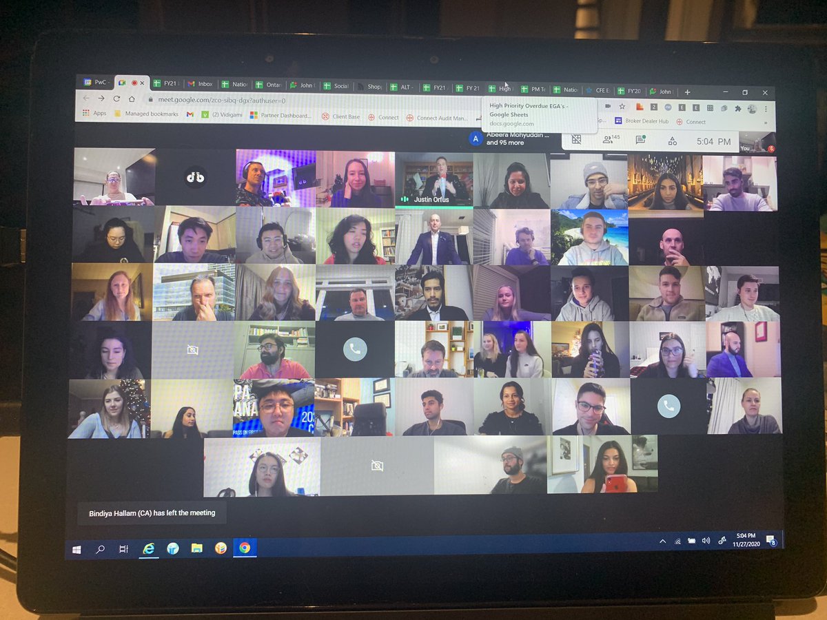 catreadTO's tweet image. Excited to celebrate our successful GTA #CFE2020 writers! CONGRATULATIONS 🎉!! @DianeKazarian @nicolasmarcoux @JohnBDonnelly @monicabanting @Tamara_Jones_TO @MarelizeKonig @Nadia_King1 @adamboutros_ @PwC_Canada
