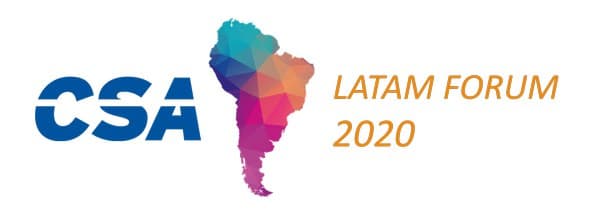 CSA Argentina tweet media