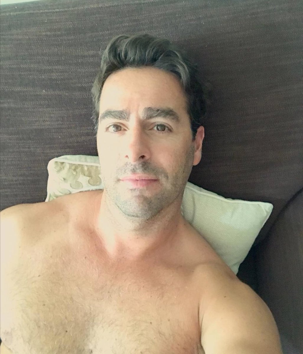 LaOrejaTv tweet media