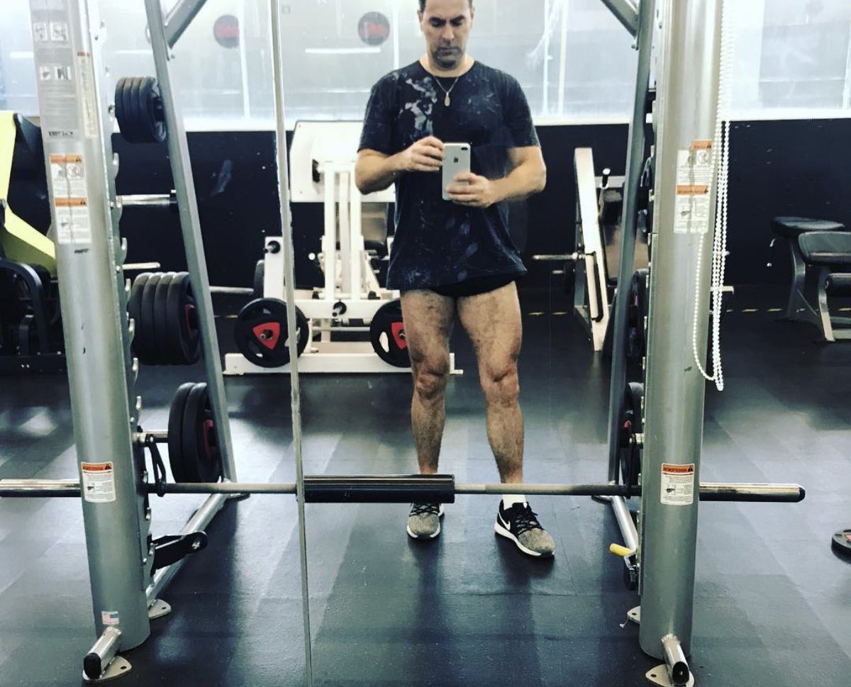 LaOrejaTv tweet media