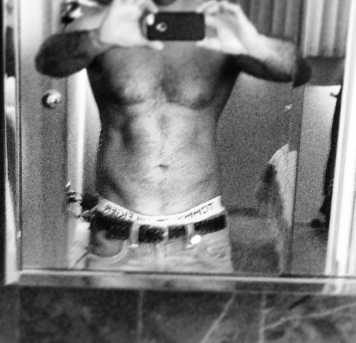 LaOrejaTv tweet media