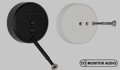 SimplyControlld's tweet image. From new products to amazing year-end prices for Dealers, we have a ton of exciting things for you from #MonitorAudio.  Contact us for details, pricing, and orders! #homeinstallation #hometheatre #audiophile #speakers #simplycontrolled

ow.ly/HbO350Cpkoc