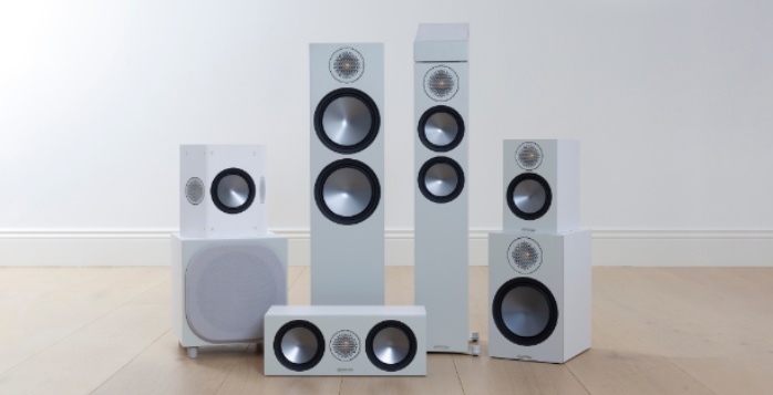 SimplyControlld's tweet image. From new products to amazing year-end prices for Dealers, we have a ton of exciting things for you from #MonitorAudio.  Contact us for details, pricing, and orders! #homeinstallation #hometheatre #audiophile #speakers #simplycontrolled

ow.ly/HbO350Cpkoc