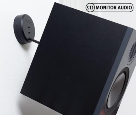 SimplyControlld's tweet image. From new products to amazing year-end prices for Dealers, we have a ton of exciting things for you from #MonitorAudio.  Contact us for details, pricing, and orders! #homeinstallation #hometheatre #audiophile #speakers #simplycontrolled

ow.ly/HbO350Cpkoc