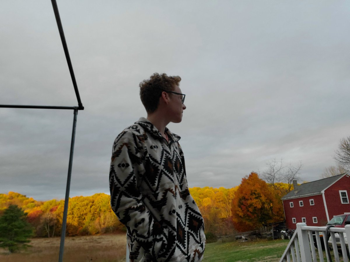 Kyle_mullensta's tweet photo. #NewProfilePic https://t.co/Lr5Veb7dpq