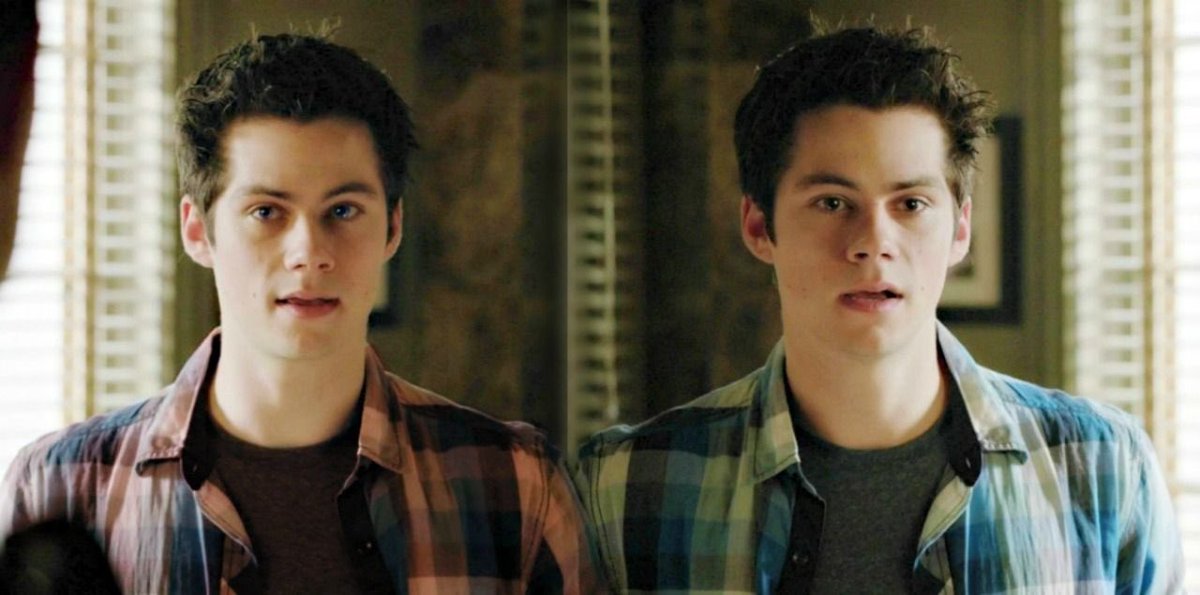 stiles stilinski (@TheRealStiles) / Posts / X
