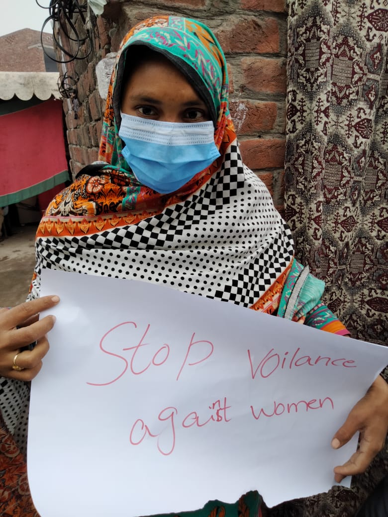 HomeNet Pakistan tweet media