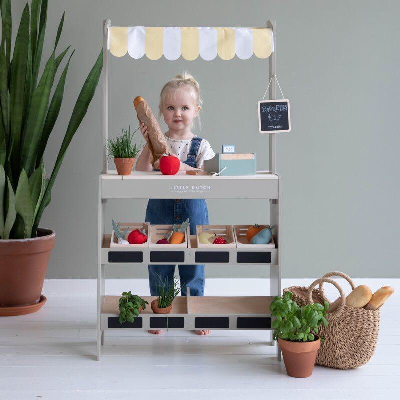 The Black Friday madness is underway ⚡️

You’ve got until midnight tonight to save 15% with code BLACKFRIDAY 🥳

*minimum spend £30. #littledutch #lankakade #sarahandbendrix #shopsmallstourbridge #janod #wilberry