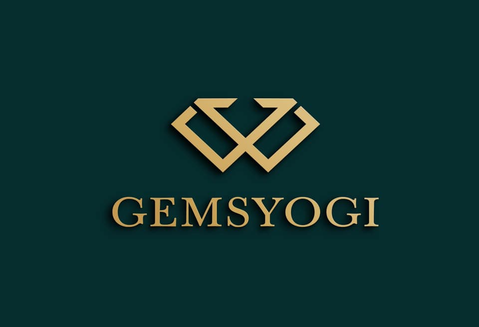 Hi there,
I am a graphic designer. you need any kind of design. My link bit.ly/2SX8yJX
like this #logo #Businesscards  #flyer #brochure #banner #facebook #DonaldTrump #JoeBiden #Messi #meradona #EpicFriday #Video