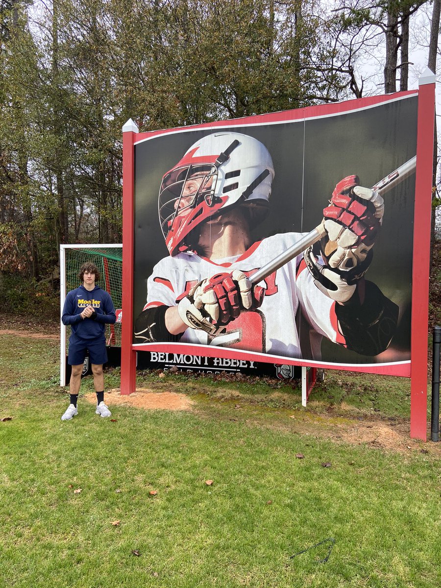 Bryan Young (@b_young30) on Twitter photo Black Friday shopping for this 2023 defender <a href="/AbbeyMensLAX/">Belmont Abbey Lax</a> <a href="/Moeller_Lax/">Archbishop Moeller Lacrosse</a> <a href="/headlineslax/">Headlines Lacrosse</a> Black Friday shopping for this 2023 defender <a href="/AbbeyMensLAX/">Belmont Abbey Lax</a> <a href="/Moeller_Lax/">Archbishop Moeller Lacrosse</a> <a href="/headlineslax/">Headlines Lacrosse</a>