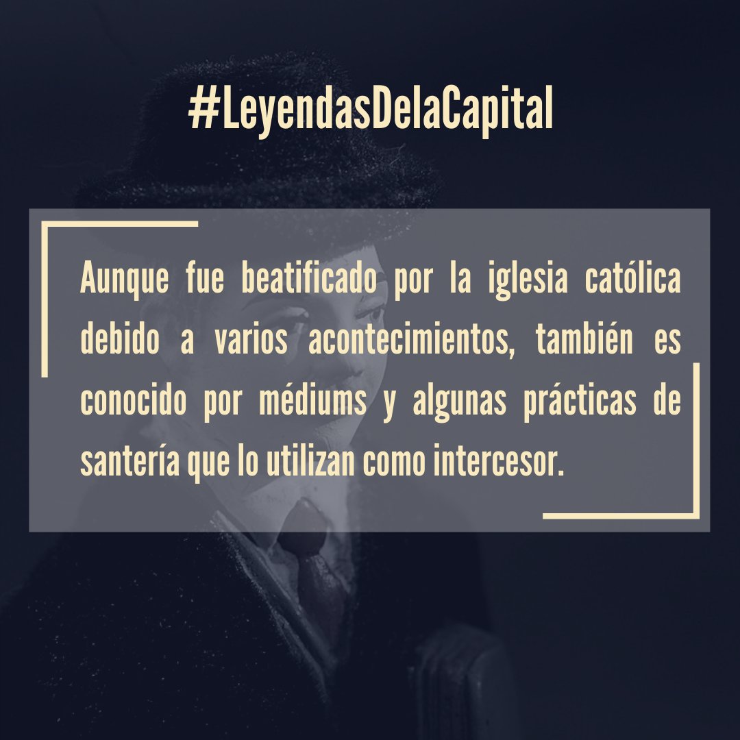 2020mediodig's tweet photo. #LeyendasdelaCapital #2020Mediodigital #Bogota https://t.co/GZlqS3tQTd