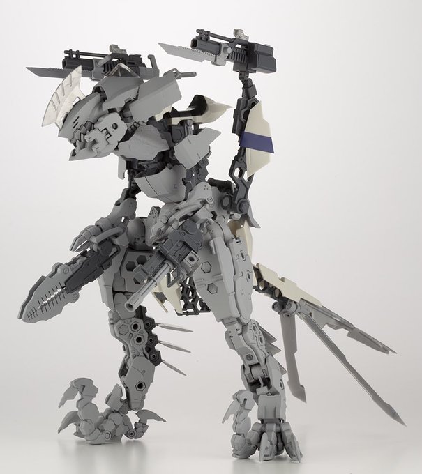 コジマイズゴッドのtwitterイラスト検索結果 古い順