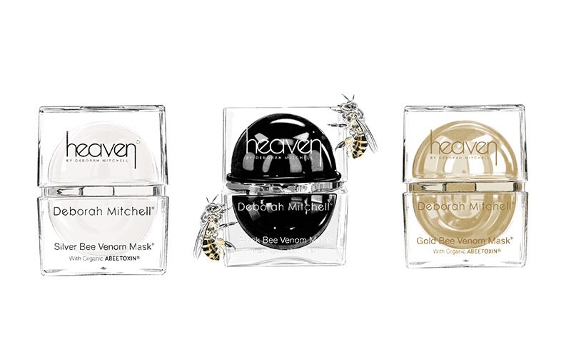 heavenskincare's tweet photo. Last chance to #win #innerbeeing #supplements #innerAndOuterbeauty #competition retweet any post to enter. Last one drawn tonight https://t.co/HSgTG6eV7x