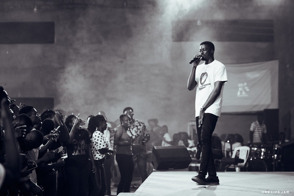3one6__'s tweet photo. Recipe for success ๐
Monte Kutin x King Nhemy
#onelifejam #OLJ #friendofGod https://t.co/wo4DRN0wpa