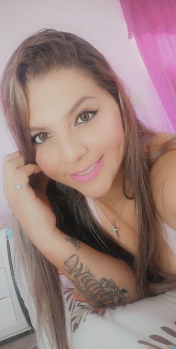 Rainy day ☔ I want heat. 🔥 https://t.co/IwrIHW1VaJ<a href="/tag/sexy"class="tags"><span>#sexy</span></a><a href="/tag/hot"class="tags"><span>#hot</span></a><a href="/tag/abbyhilton"class="tags"><span>#abbyhilton</span></a>