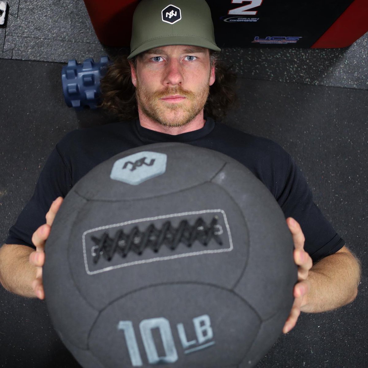 Duncan Keith tweet media