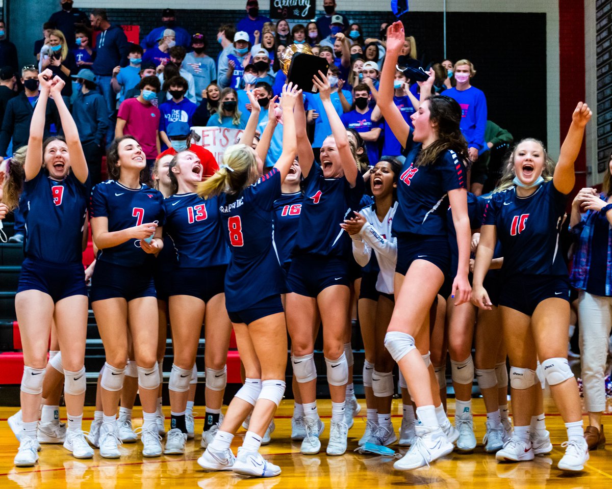 matts_photos_'s tweet photo. Heading to the next round!!!
@VBGrapevine @Gosset41 @oliviaevartsss @AleaLastinger @janetdemarrais #txhsvb https://t.co/ID1VXRO9lE