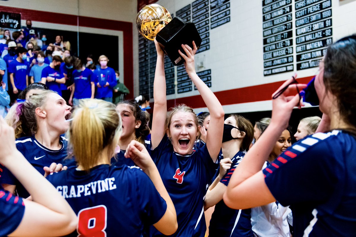 matts_photos_'s tweet photo. Heading to the next round!!!
@VBGrapevine @Gosset41 @oliviaevartsss @AleaLastinger @janetdemarrais #txhsvb https://t.co/ID1VXRO9lE