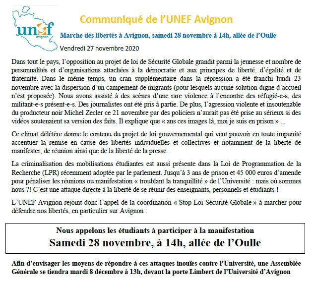 Unefavignon tweet media