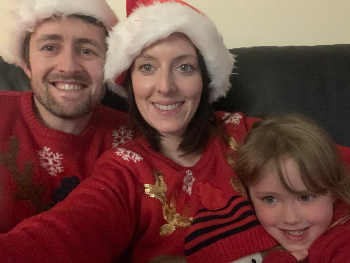 Grainne Mc Loughlin tweet media