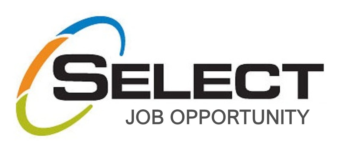 Our manufacturing client in Taber is seeking a highly organized, temporary Operations Assistant to join their team for 18-24 months. 

bit.ly/33neku4