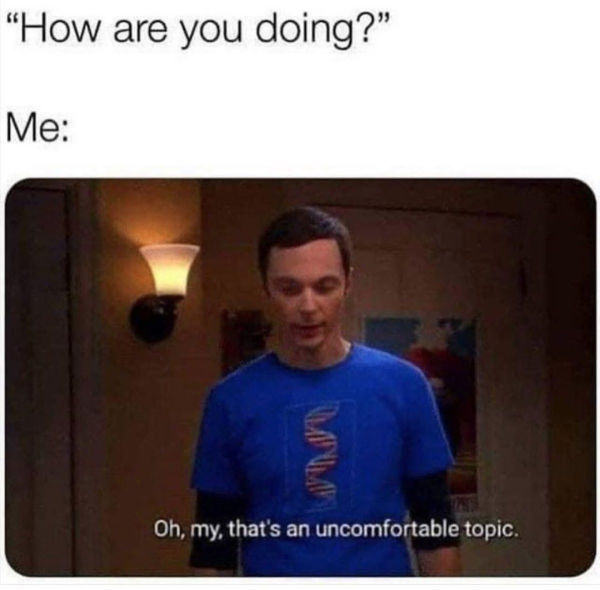 MensHumor's tweet photo. I'd rather not discuss it. https://t.co/9bGwces2br
