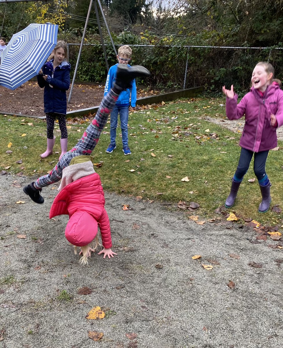 200 and somethingish cartwheels to measure the perimeter of our field at recess play, math is so much fun <a href="/canyon_heights/">Canyon Heights Elem</a> <a href="/NVSD44/">School District 44</a>