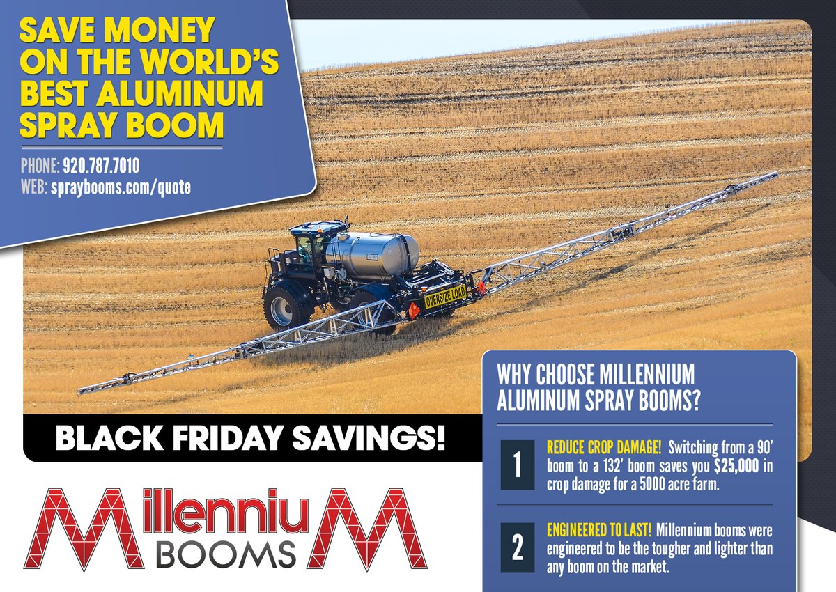 SpecialtyEnterprises tweet media