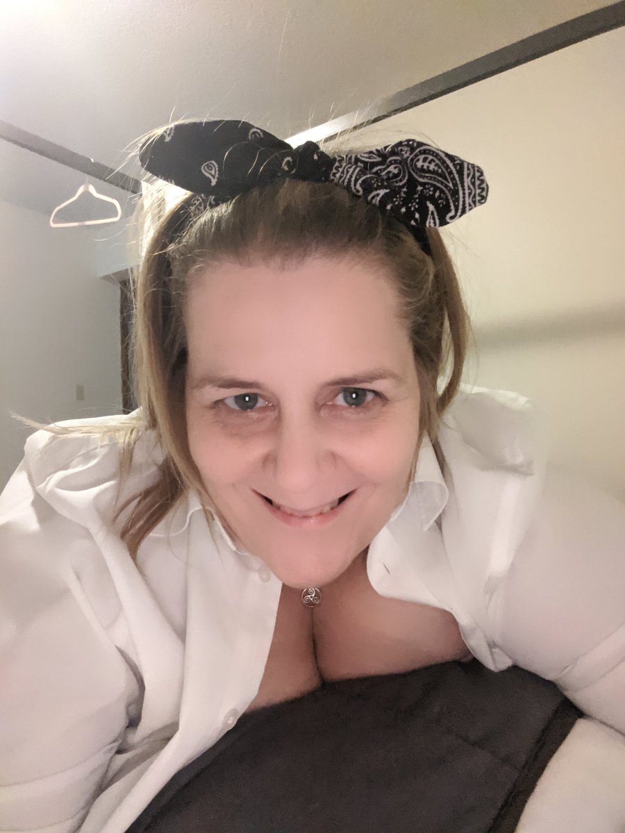 Sultry Simone BBW ( BbwSimone) Twitter
