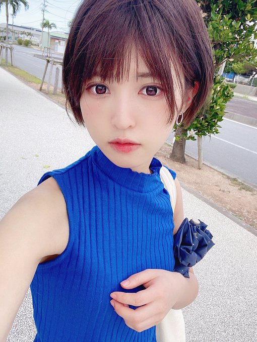 コスプレイヤー猫田あしゅのTwitter画像48