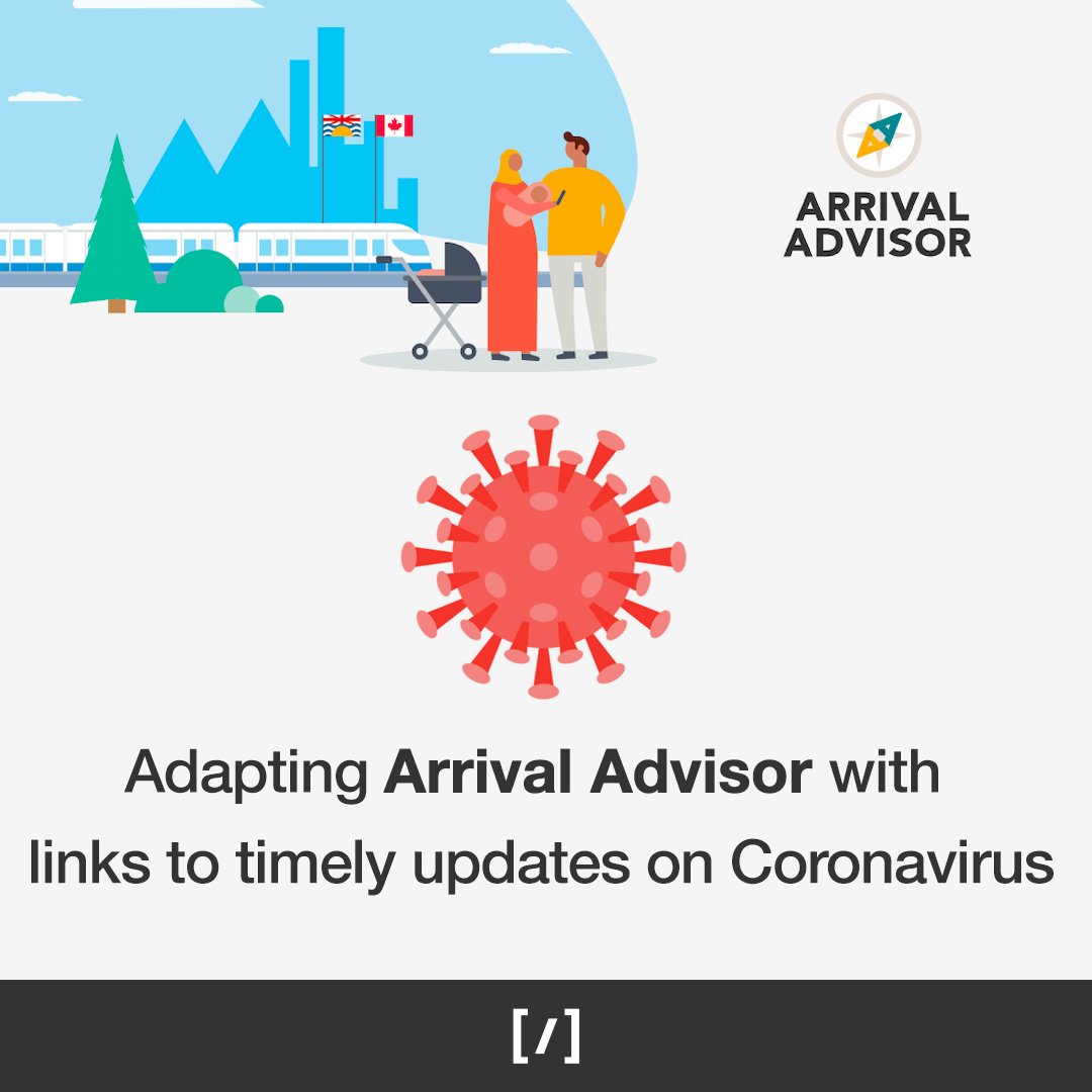 ArchiveDigi's tweet image. Wondering how PeaceGeeks are using donations from this year’s #GiveItUp4Peace challenge?