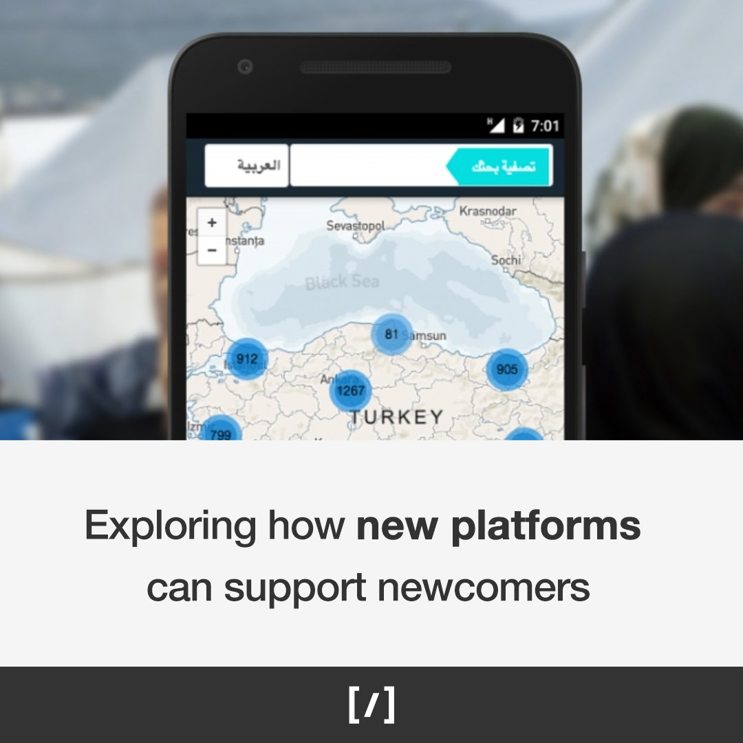 ArchiveDigi's tweet image. Wondering how PeaceGeeks are using donations from this year’s #GiveItUp4Peace challenge?