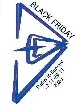 <a href="/cctip_io/">cctip</a> draw 100 EOC 500 
Great Black Friday Twist!
Remember:
#RETWEEET #FolloMe #TAG 3
Fill Google form to purchase! 
And we double your purchace! 
Only this weekend! 
docs.google.com/forms/d/e/1FAI…

#cryptocurrency #bitcoin
#CryptoNews
#Ethereum #bitcoinnews #BlackFriday #blockchain