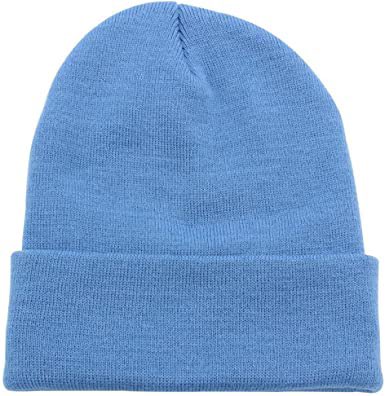 Isaiah_Gunther's tweet photo. Who else grew up calling this a toboggan? https://t.co/BxjRu07e3B