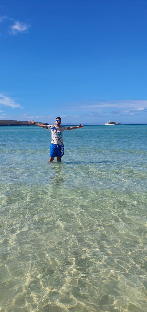 ivanweroxt's tweet photo. Más días como este!! #playa #labalandra #loscabos https://t.co/y6Vr6jIaKY