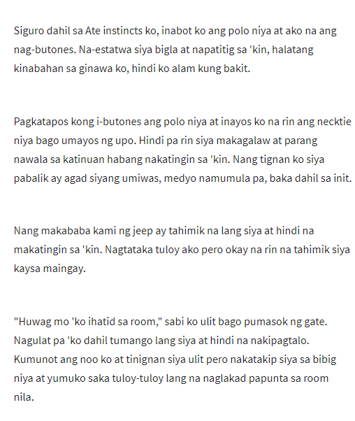 yveontaevz's tweet photo. paano kiligin ang isang Larkin Sanchez?
#GST05 https://t.co/vAYox7zwCp