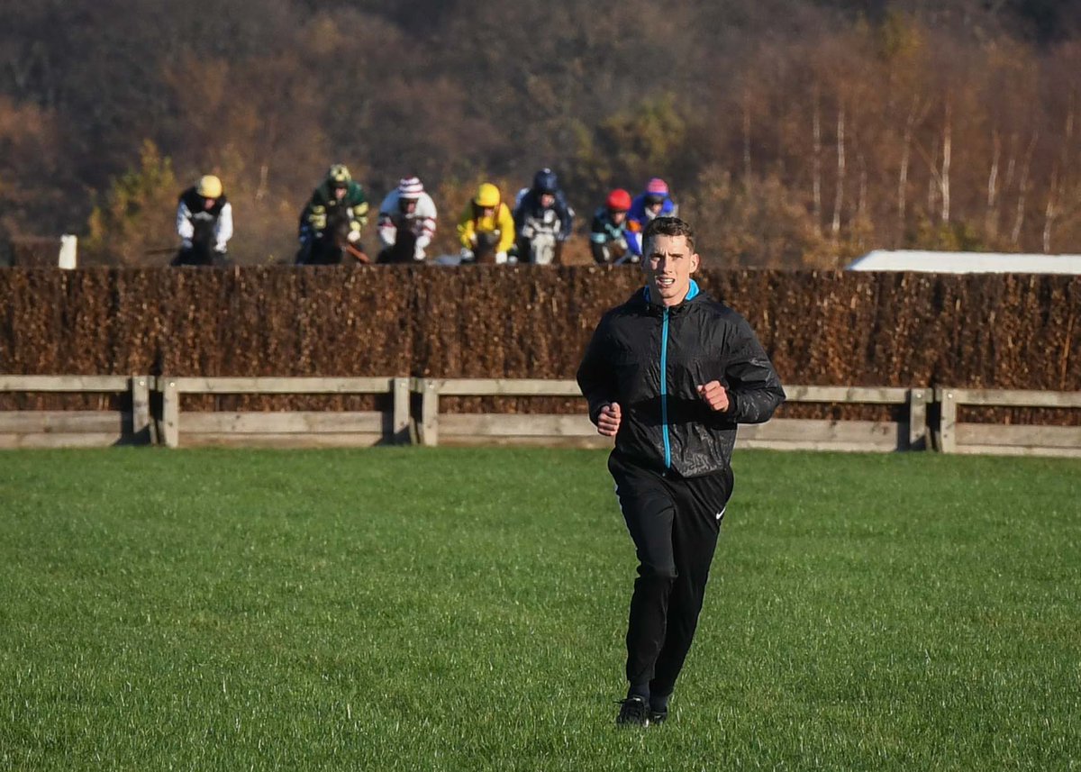 Alan Johns tweet media