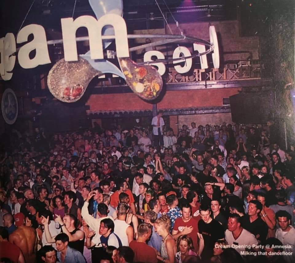 Throwback ❤️💪