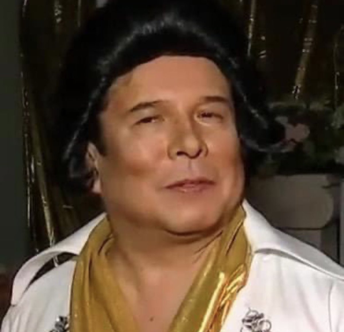 LaOrejaTv tweet media