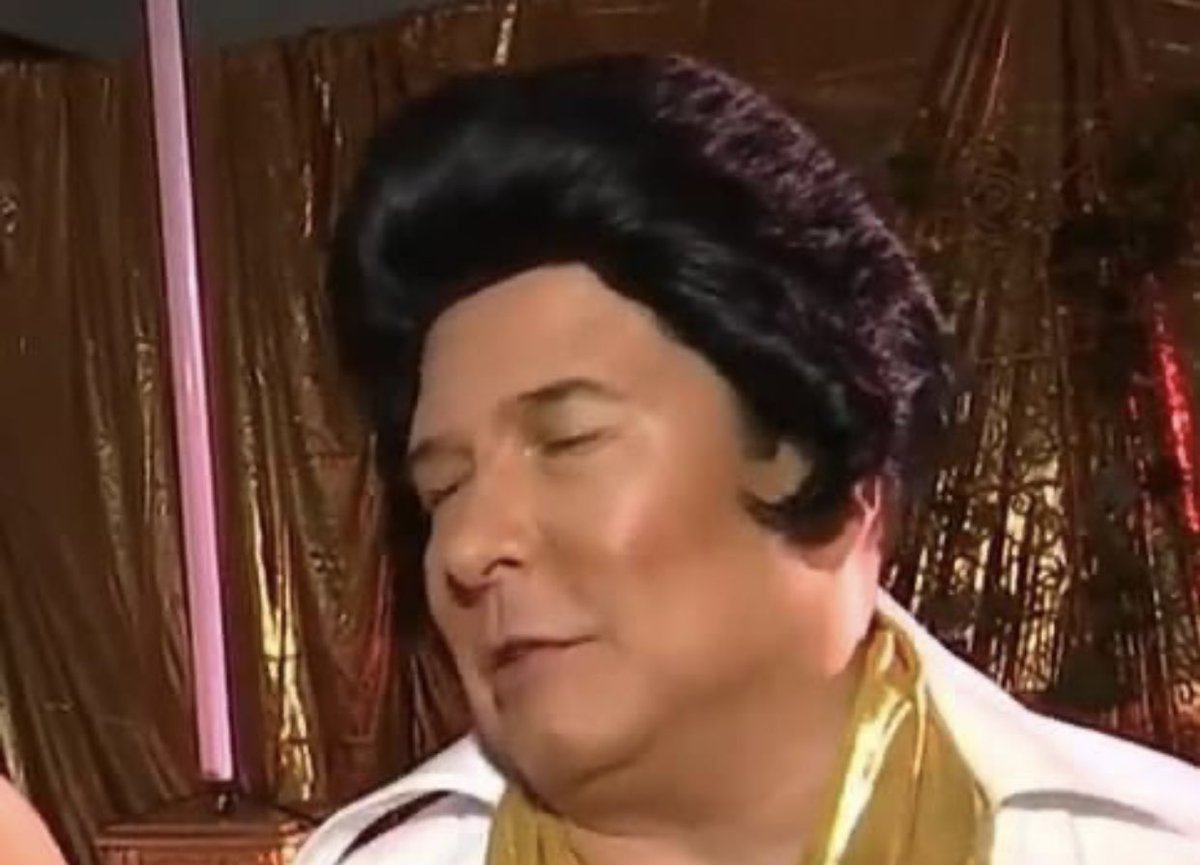 LaOrejaTv tweet media