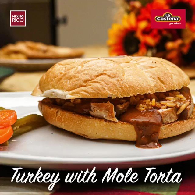 Mexico Rico tweet media