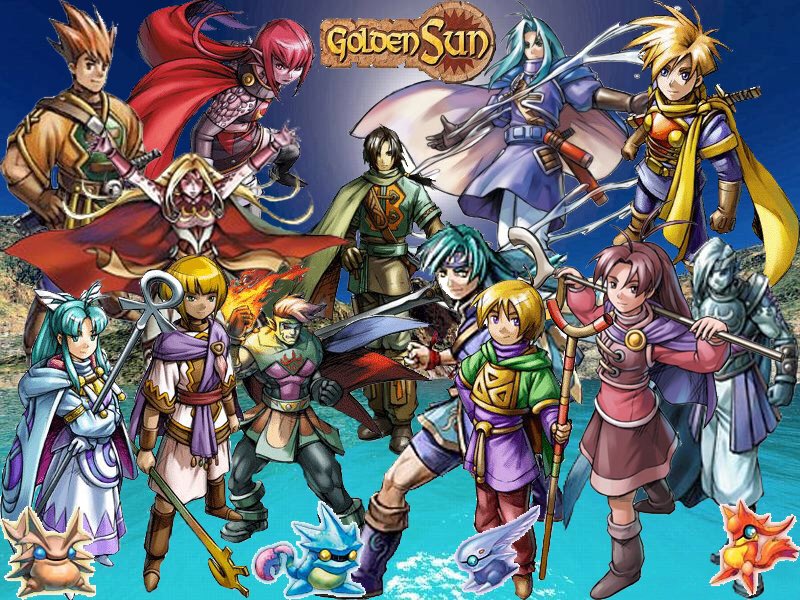 WhoWouldWin13's tweet photo. #Kefka VS #TeamGoldenSun
(Final Fantasy VS Golden Sun)
Who wins?
#whowouldwin #deathbattle #SHPOLL20 https://t.co/MpRkhO7iIG